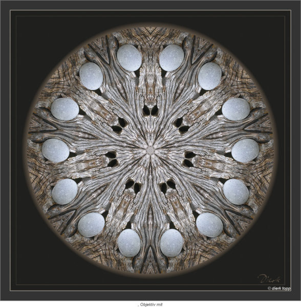 Fotografische_Mandalas12
