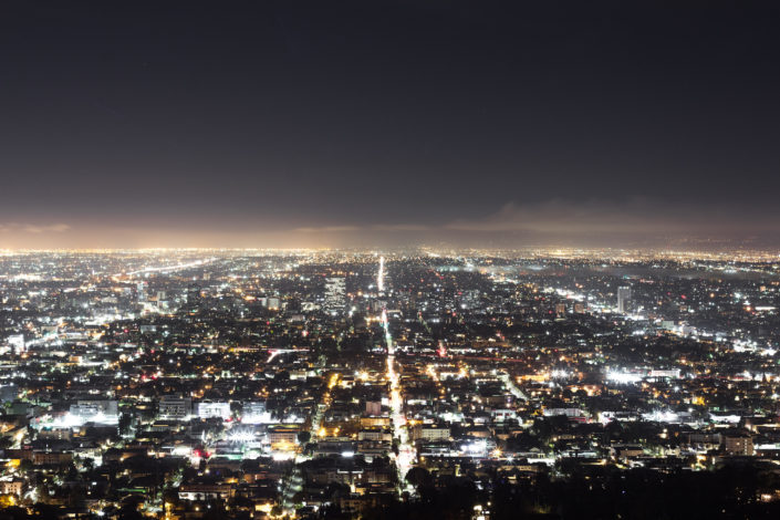 Losangeles