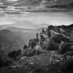 schaerfentiefe_bild3