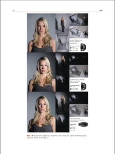 (c) Tilo Gockel/Springer Verlag