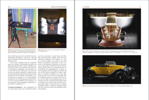 (c) Tilo Gockel/Springer Verlag