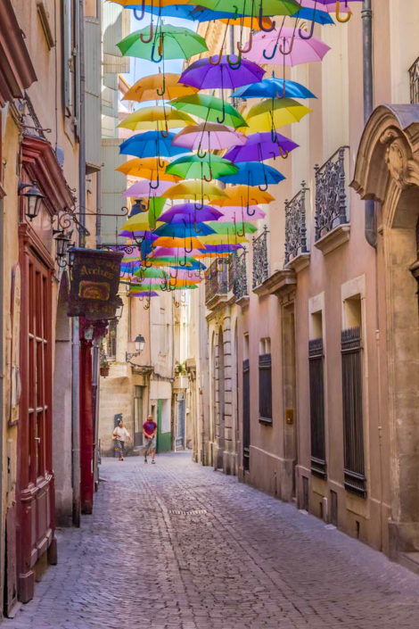 Schirmegasse_hell-1