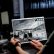 Fotos "lesen": Ein Bild sagt mehr als 1000 Worte