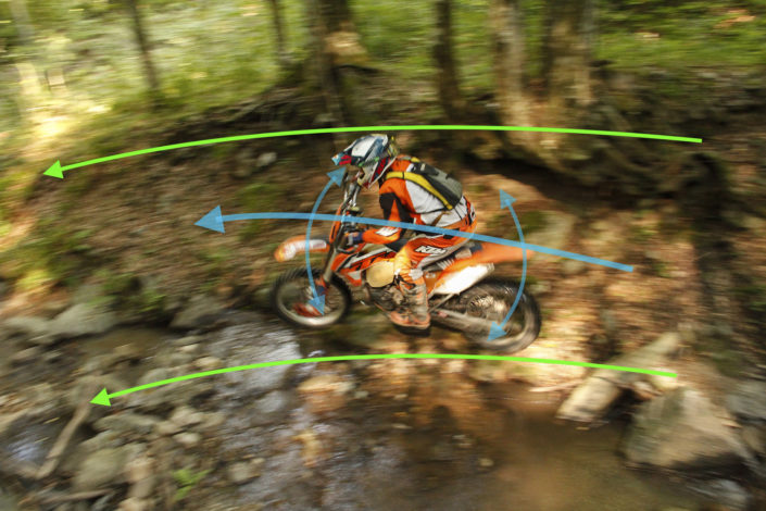 Motooffroad2